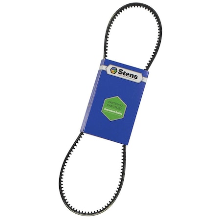 Stens Oem Replacement Belt 265-930 For Partner 506033031 265-930